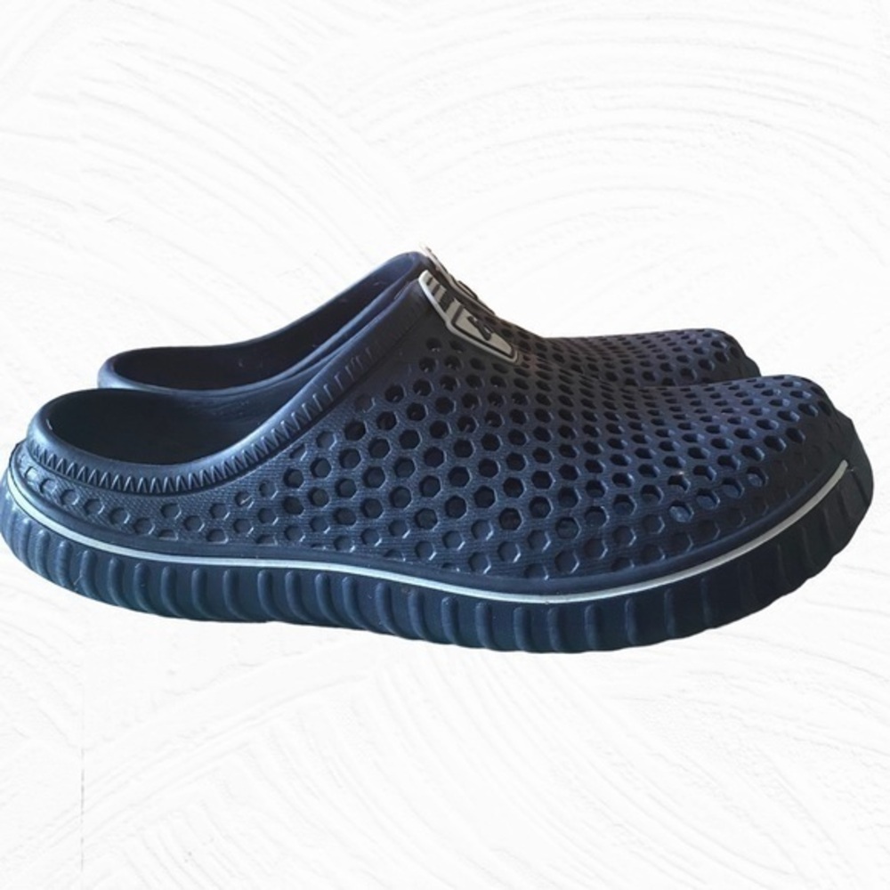 Amoji Shoes